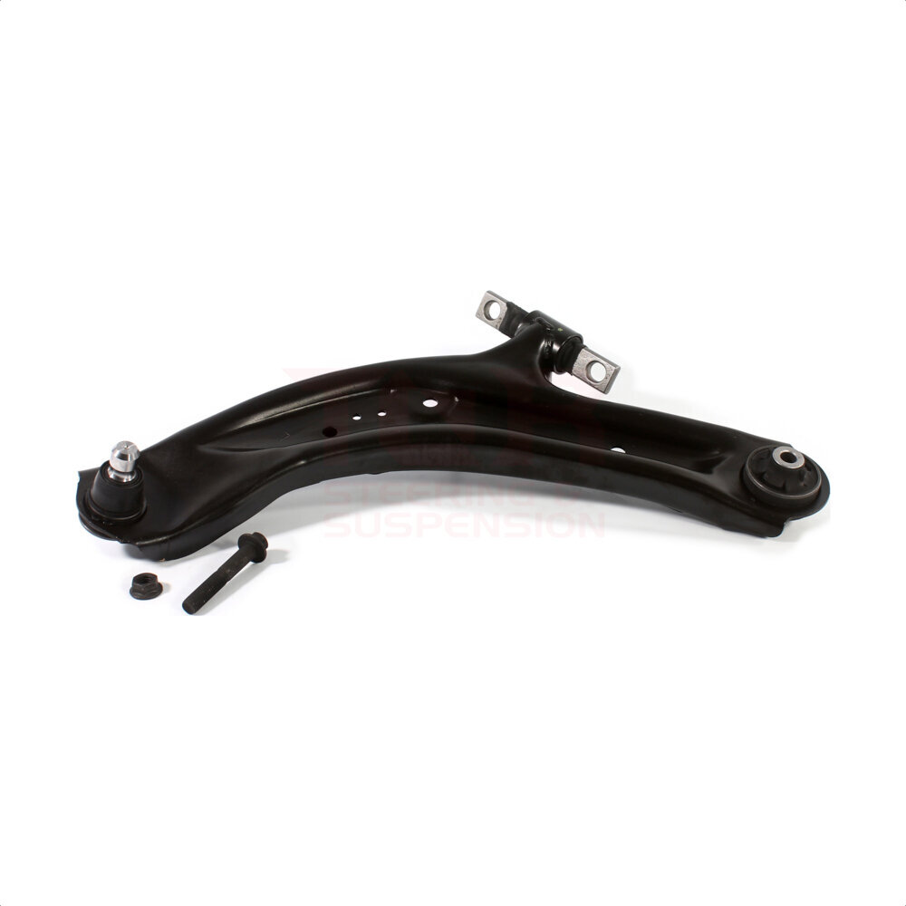 TOR TOR-CK623110 Suspension Control Arm and Ball Joint Assembly