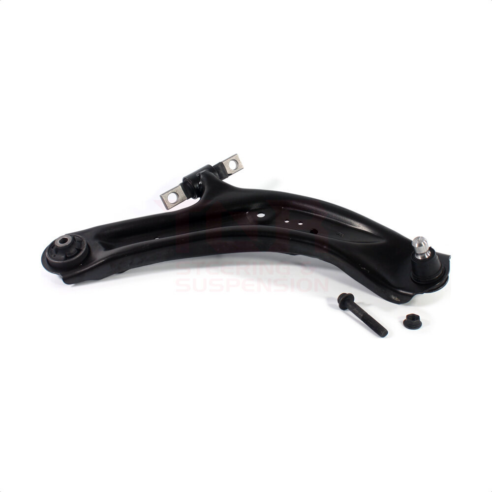TOR TOR-CK623111 Suspension Control Arm and Ball Joint Assembly