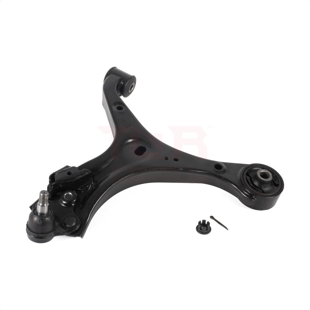 TOR TOR-CK623123 Suspension Control Arm and Ball Joint Assembly