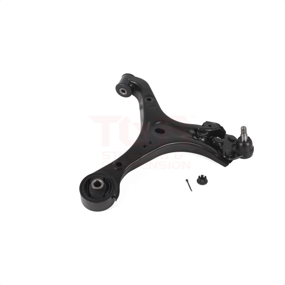 TOR TOR-CK623124 Suspension Control Arm and Ball Joint Assembly