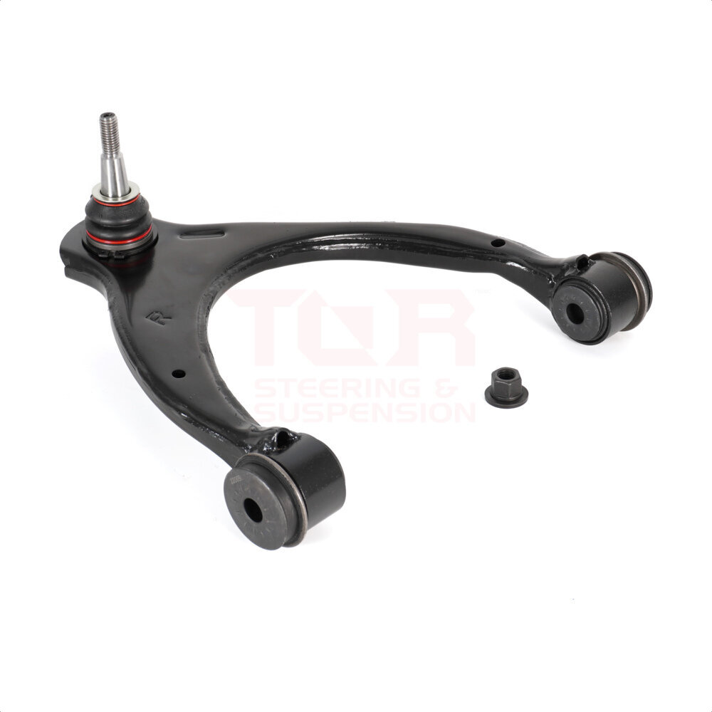 TOR TOR-CK623126 Suspension Control Arm and Ball Joint Assembly