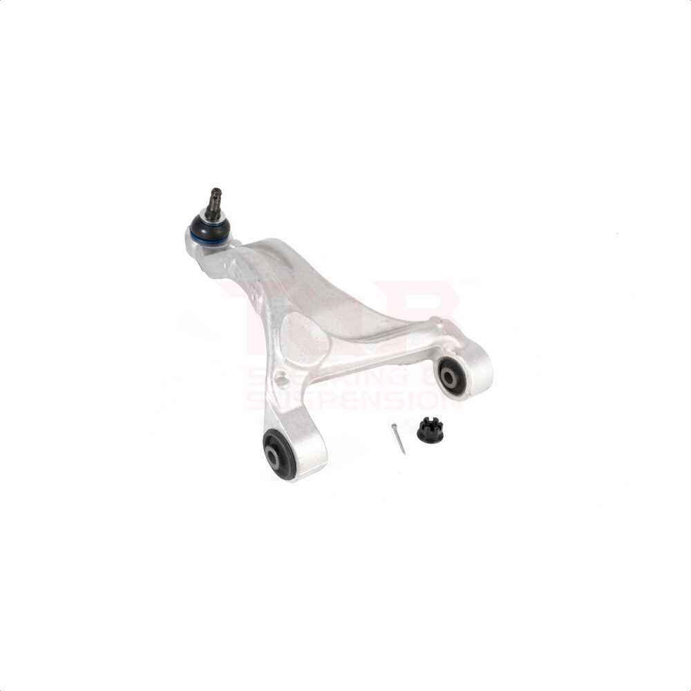 TOR TOR-CK623152 Suspension Control Arm and Ball Joint Assembly