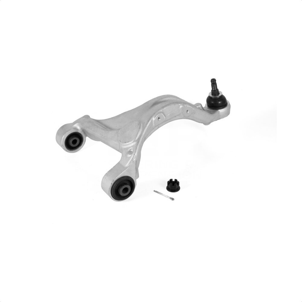 TOR TOR-CK623153 Suspension Control Arm and Ball Joint Assembly