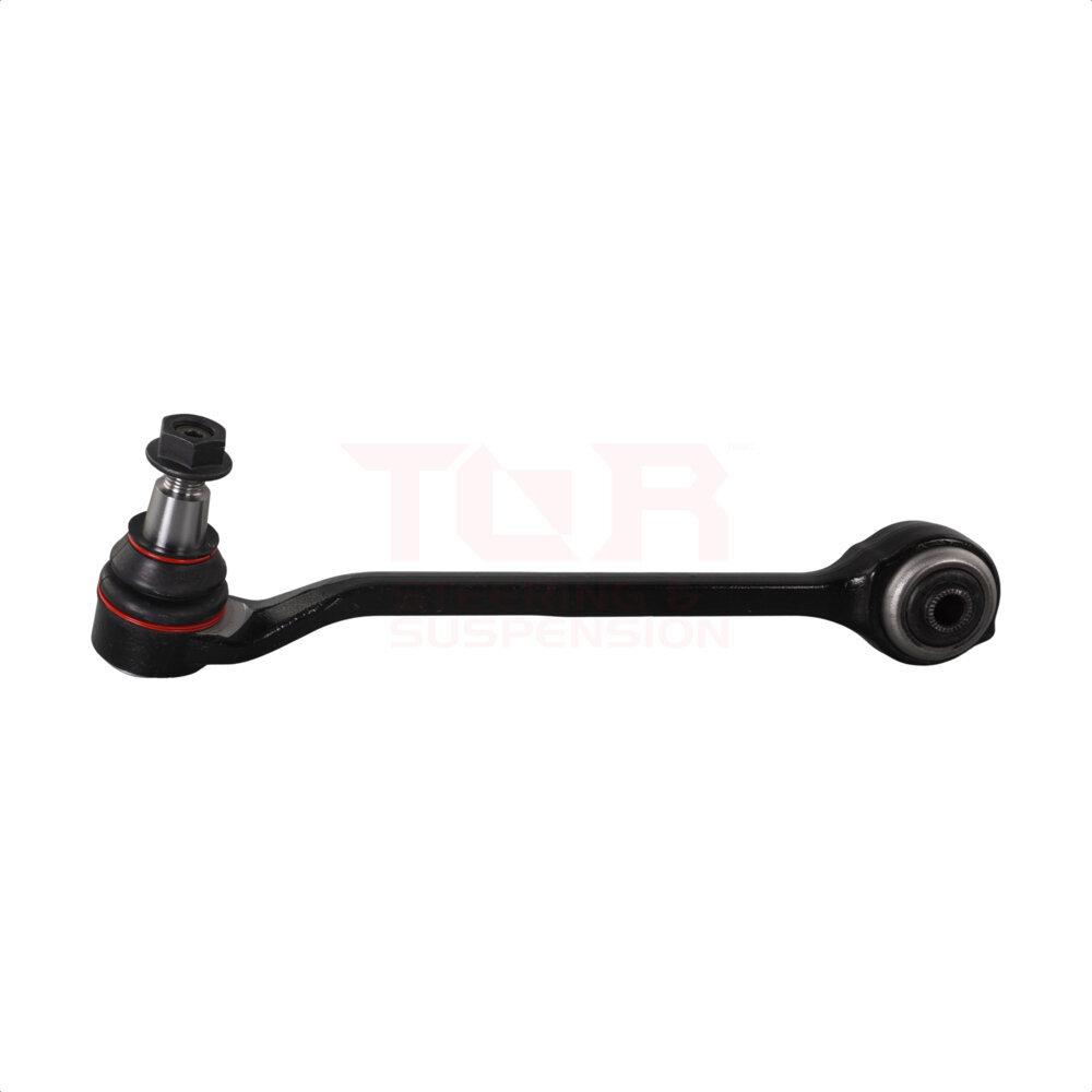 TOR TOR-CK623202 Suspension Control Arm and Ball Joint Assembly