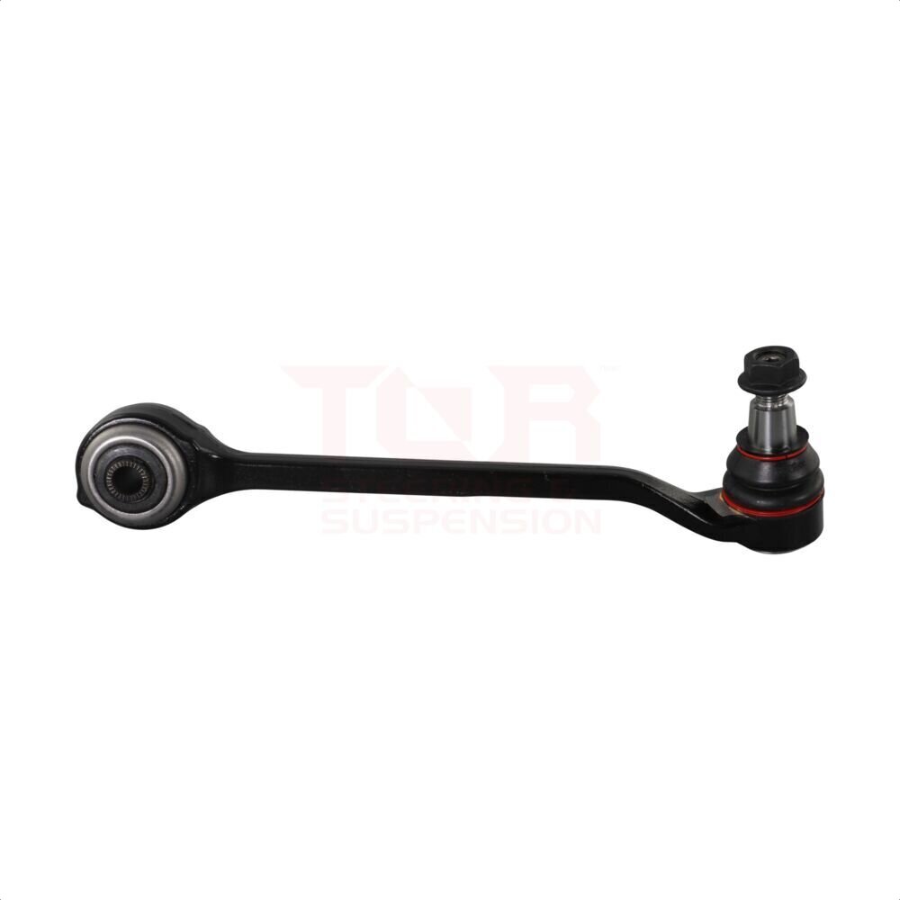 TOR TOR-CK623203 Suspension Control Arm and Ball Joint Assembly