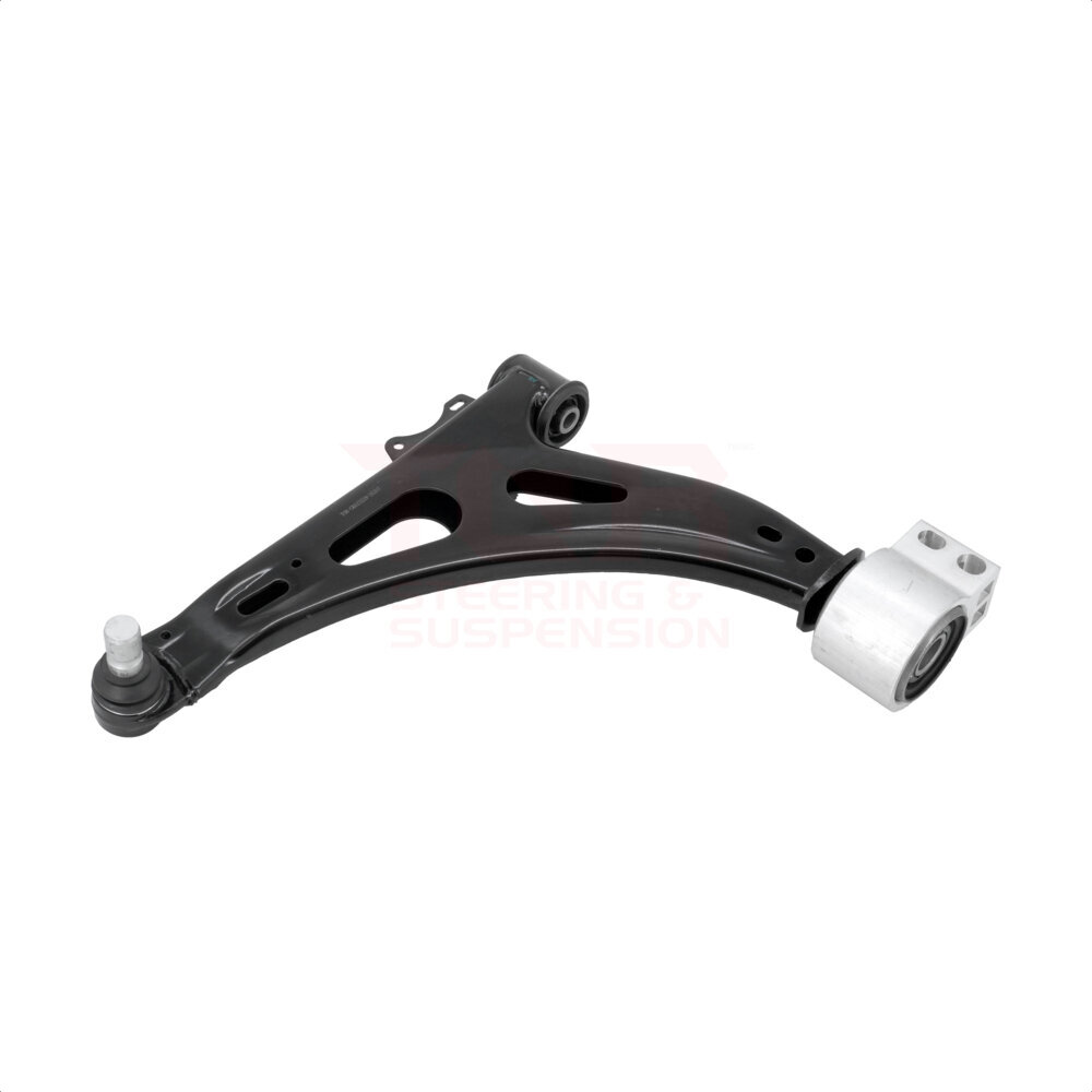 TOR TOR-CK623229 Suspension Control Arm and Ball Joint Assembly
