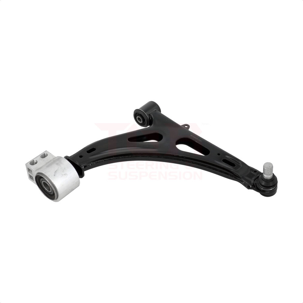 TOR TOR-CK623230 Suspension Control Arm and Ball Joint Assembly
