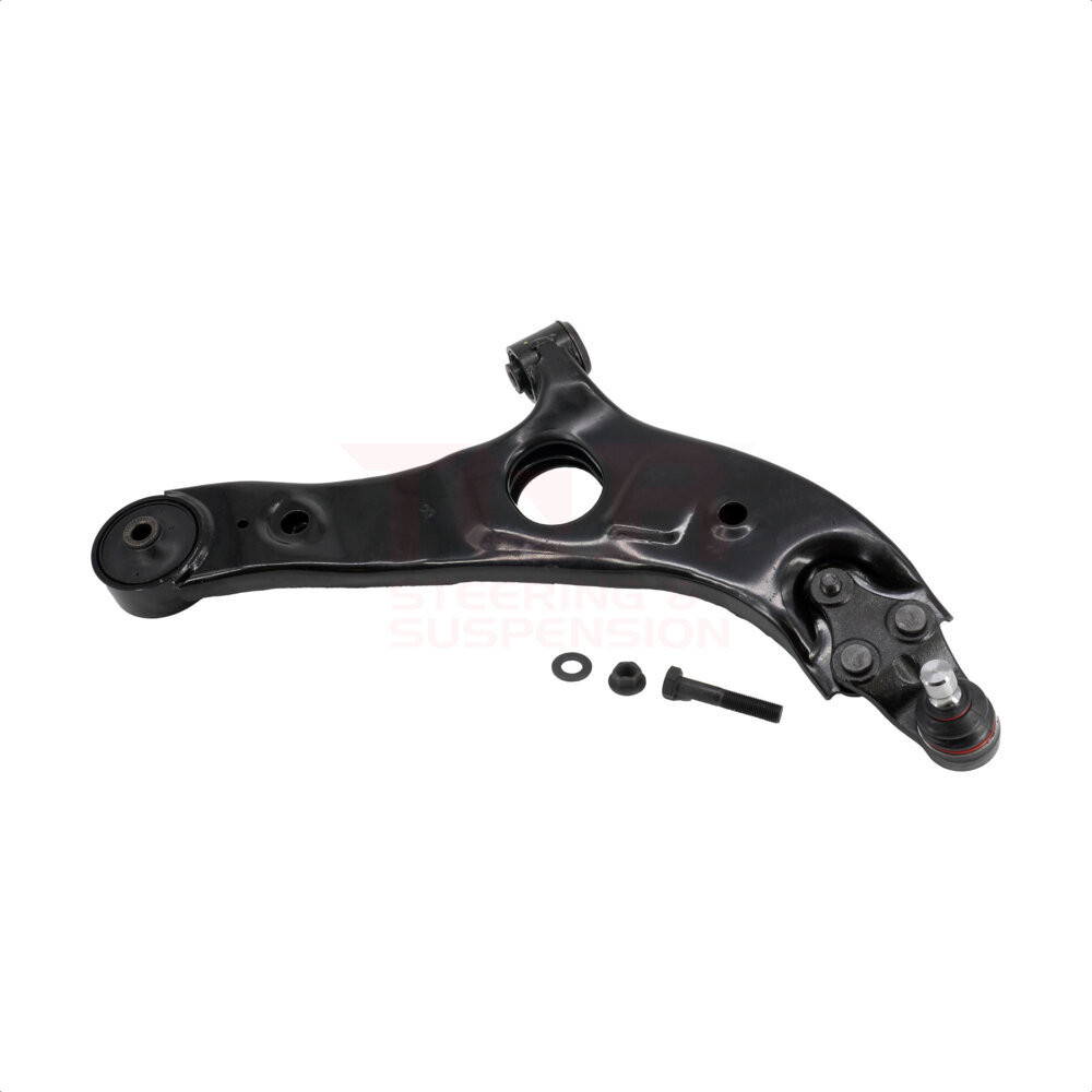 TOR TOR-CK623282 Suspension Control Arm and Ball Joint Assembly