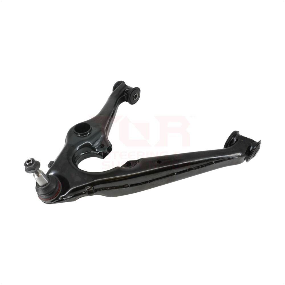 TOR TOR-CK623298 Suspension Control Arm and Ball Joint Assembly
