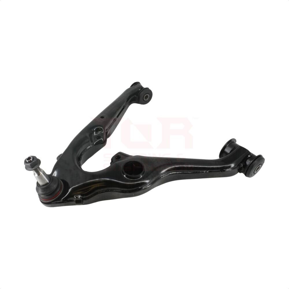 TOR TOR-CK623299 Suspension Control Arm and Ball Joint Assembly