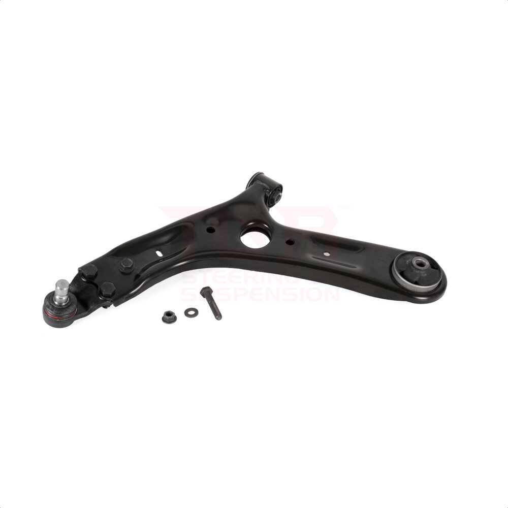 TOR TOR-CK623345 Suspension Control Arm and Ball Joint Assembly