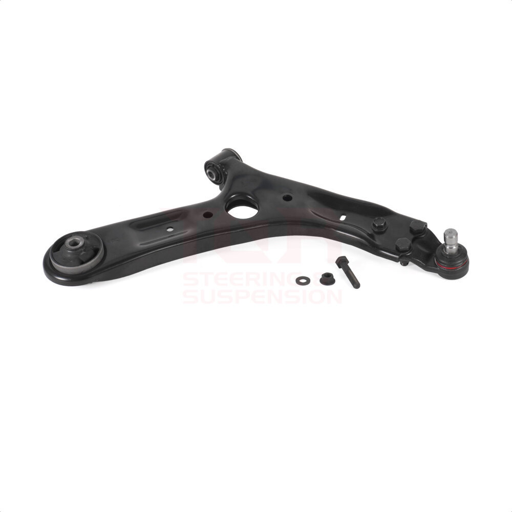 TOR TOR-CK623346 Suspension Control Arm and Ball Joint Assembly