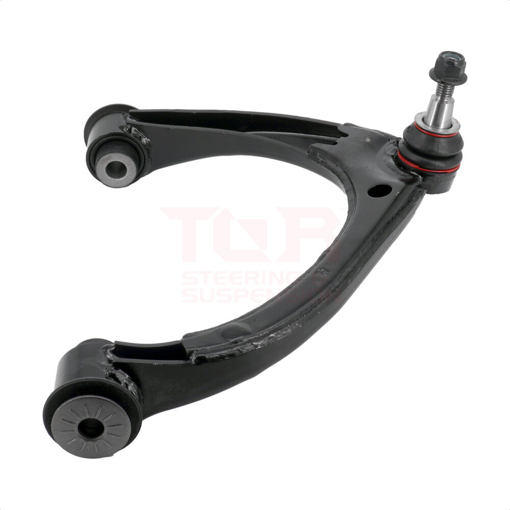 TOR TOR-CK623349 Suspension Control Arm and Ball Joint Assembly
