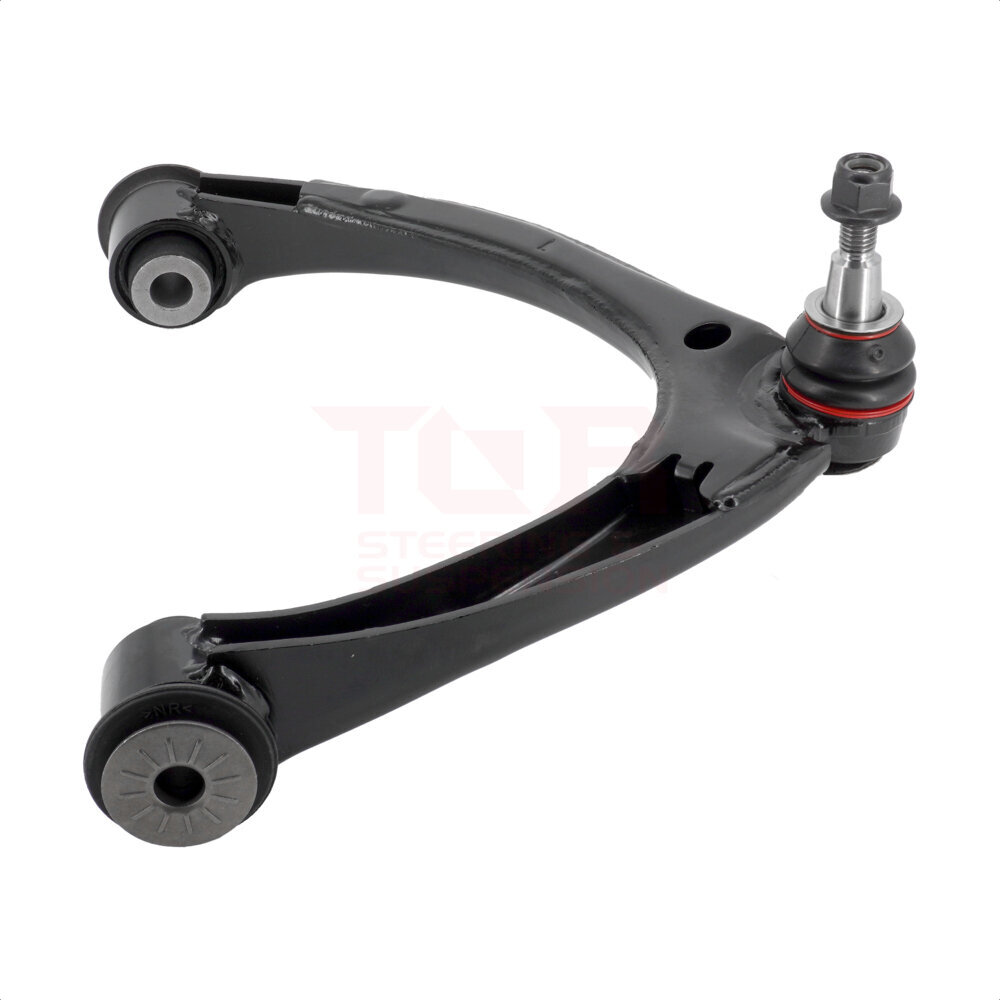 TOR TOR-CK623350 Suspension Control Arm and Ball Joint Assembly