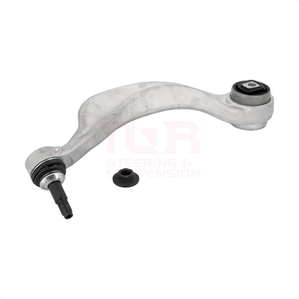TOR TOR-CK623380 Suspension Control Arm and Ball Joint Assembly