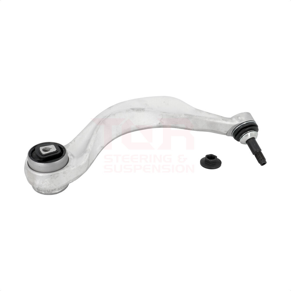 TOR TOR-CK623381 Suspension Control Arm and Ball Joint Assembly