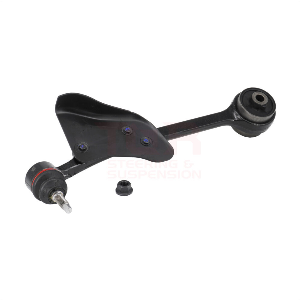 TOR TOR-CK623464 Suspension Control Arm and Ball Joint Assembly
