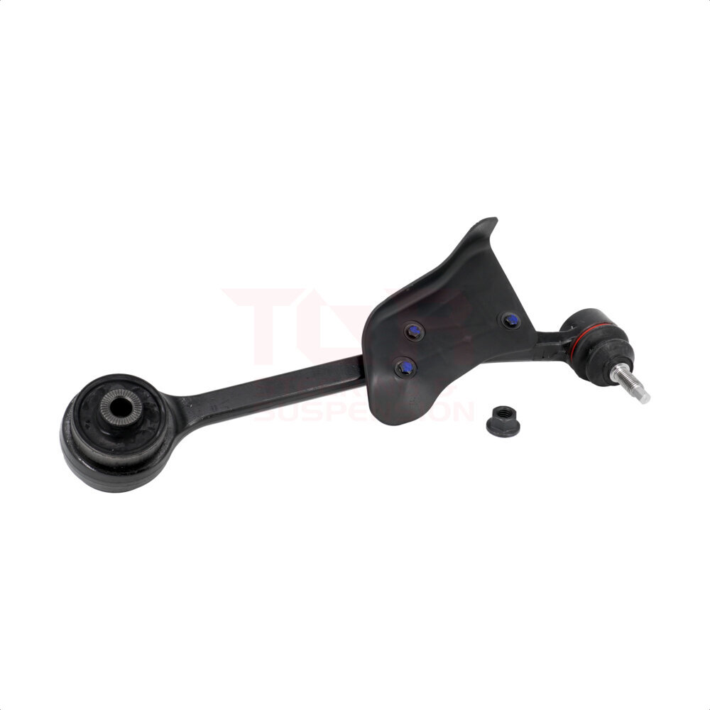 TOR TOR-CK623465 Suspension Control Arm and Ball Joint Assembly