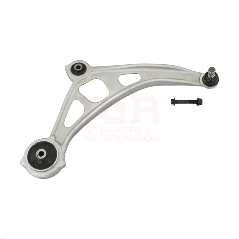TOR TOR-CK623478 Suspension Control Arm and Ball Joint Assembly