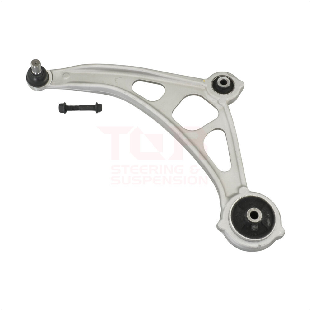 TOR TOR-CK623479 Suspension Control Arm and Ball Joint Assembly