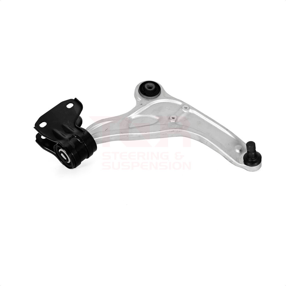 TOR TOR-CK623490 Suspension Control Arm and Ball Joint Assembly