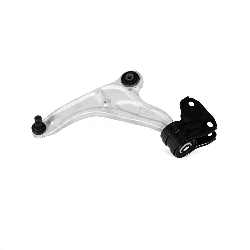 TOR TOR-CK623491 Suspension Control Arm and Ball Joint Assembly