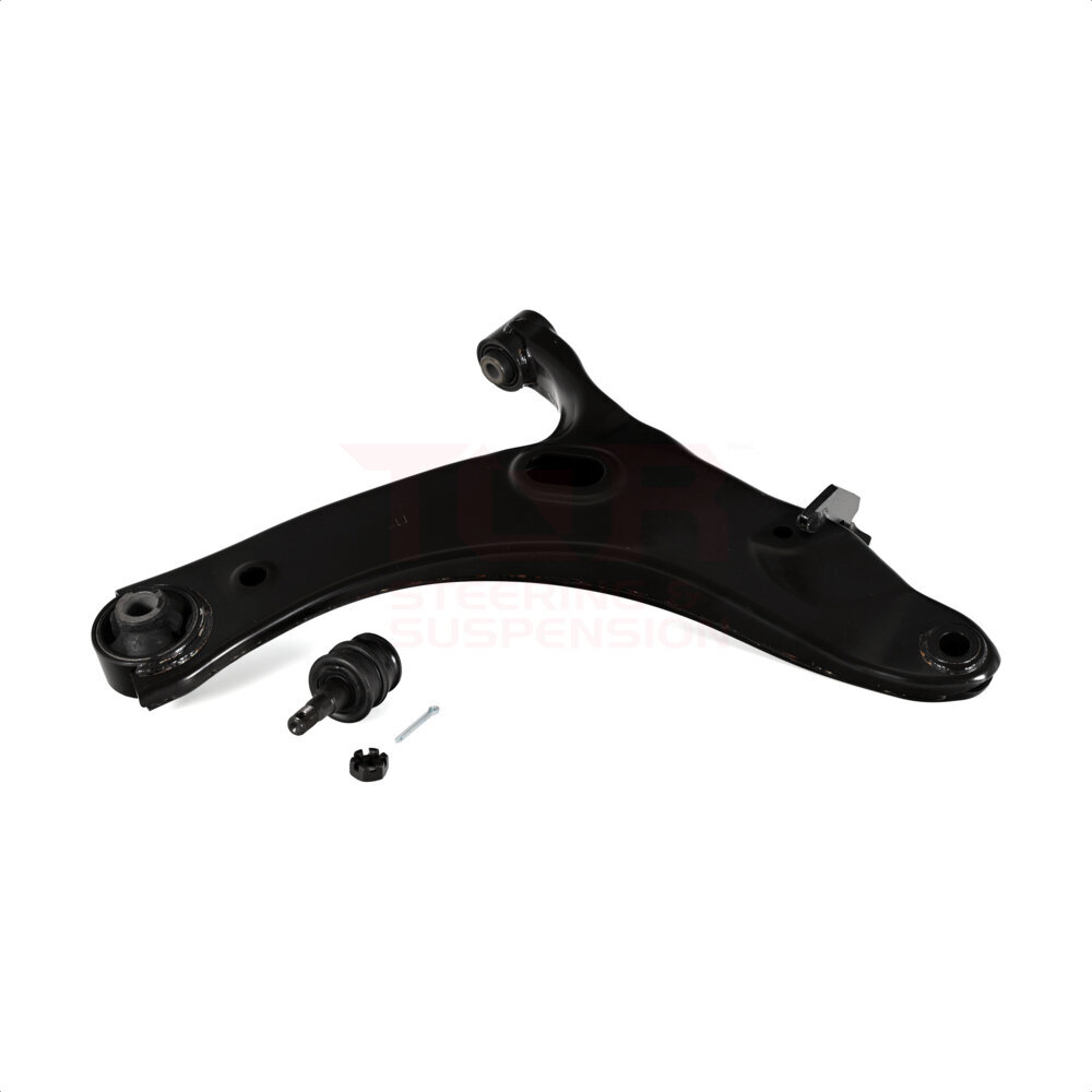 TOR TOR-CK623560 Suspension Control Arm and Ball Joint Assembly