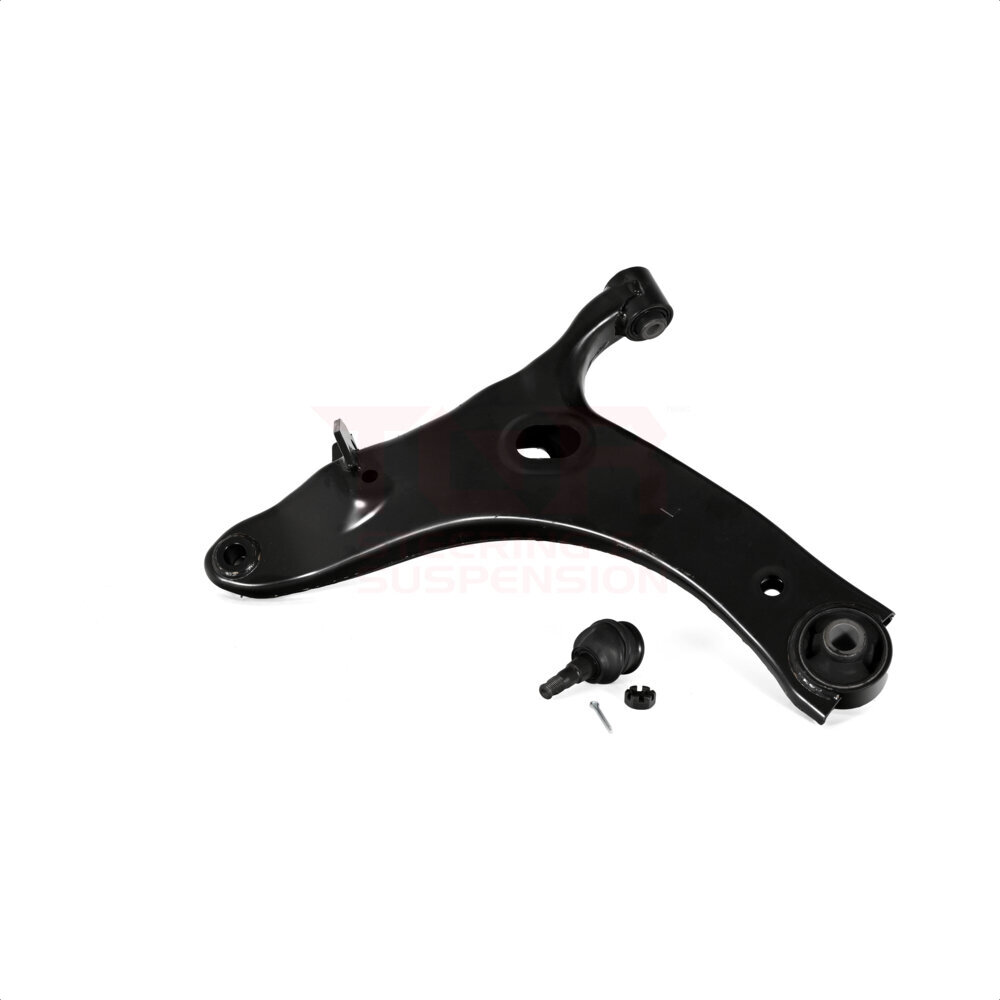 TOR TOR-CK623561 Suspension Control Arm and Ball Joint Assembly