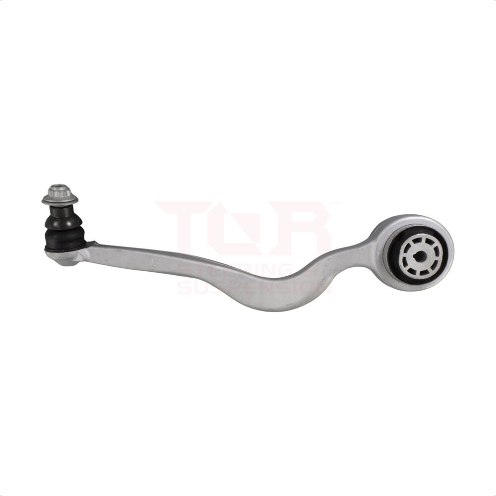 TOR TOR-CK623647 Suspension Control Arm and Ball Joint Assembly