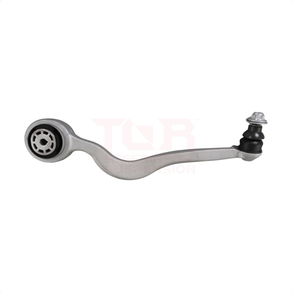 TOR TOR-CK623648 Suspension Control Arm and Ball Joint Assembly