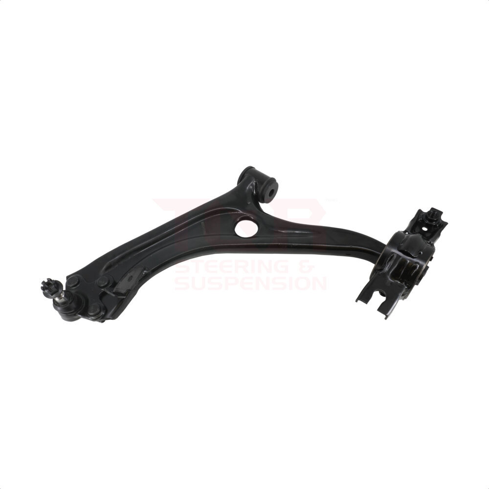 TOR TOR-CK623651 Suspension Control Arm and Ball Joint Assembly