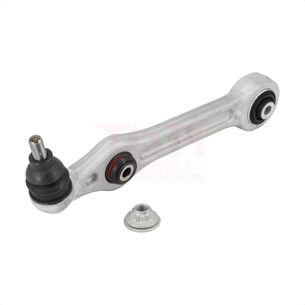 TOR TOR-CK623657 Suspension Control Arm and Ball Joint Assembly