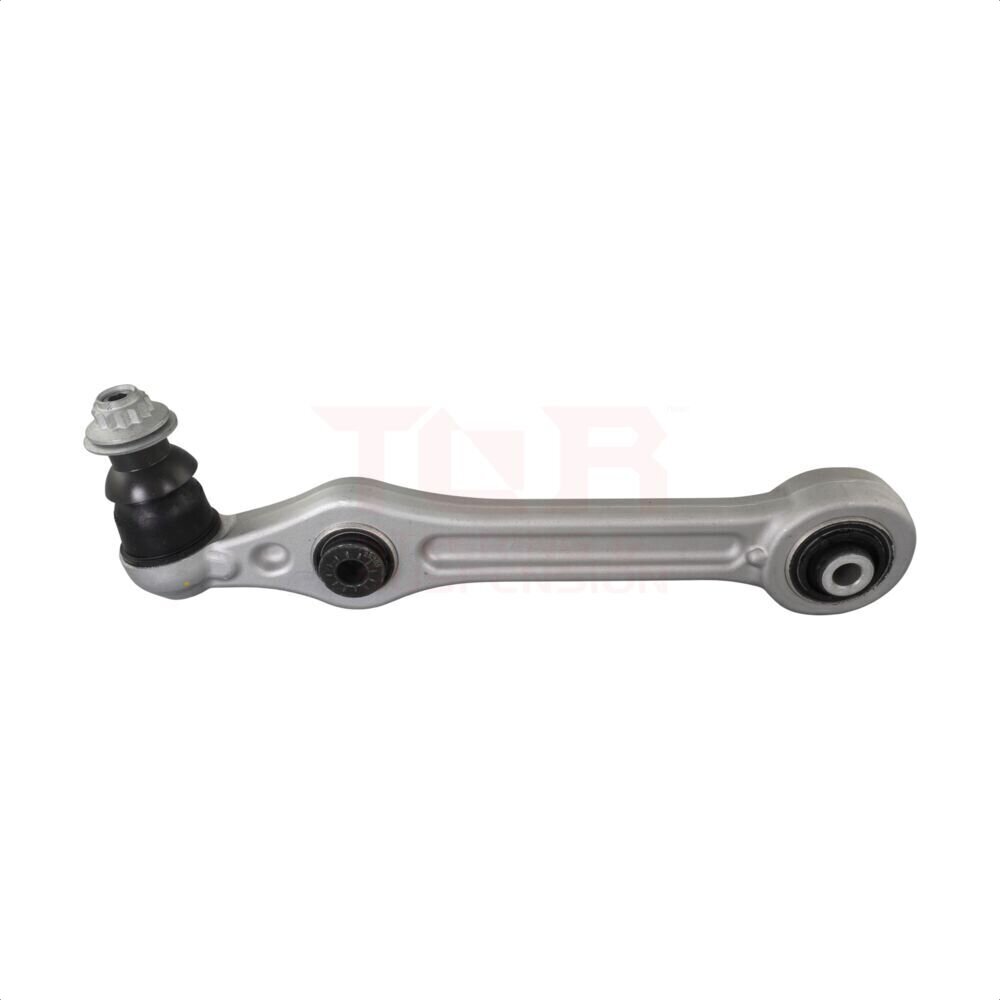 TOR TOR-CK623660 Suspension Control Arm and Ball Joint Assembly