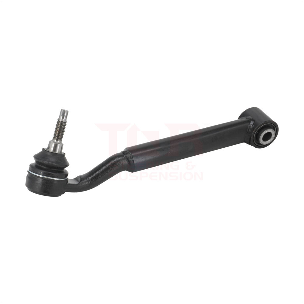TOR TOR-CK623674 Suspension Control Arm and Ball Joint Assembly