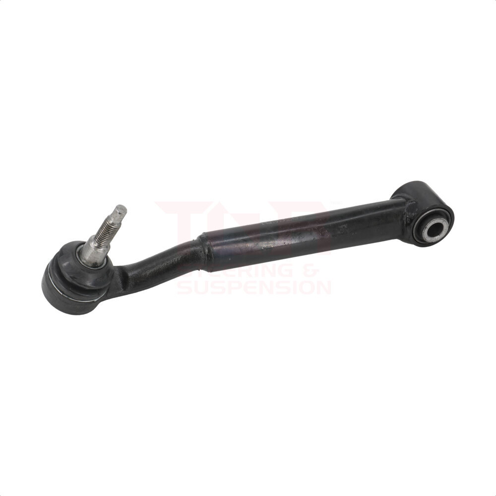 TOR TOR-CK623675 Suspension Control Arm and Ball Joint Assembly