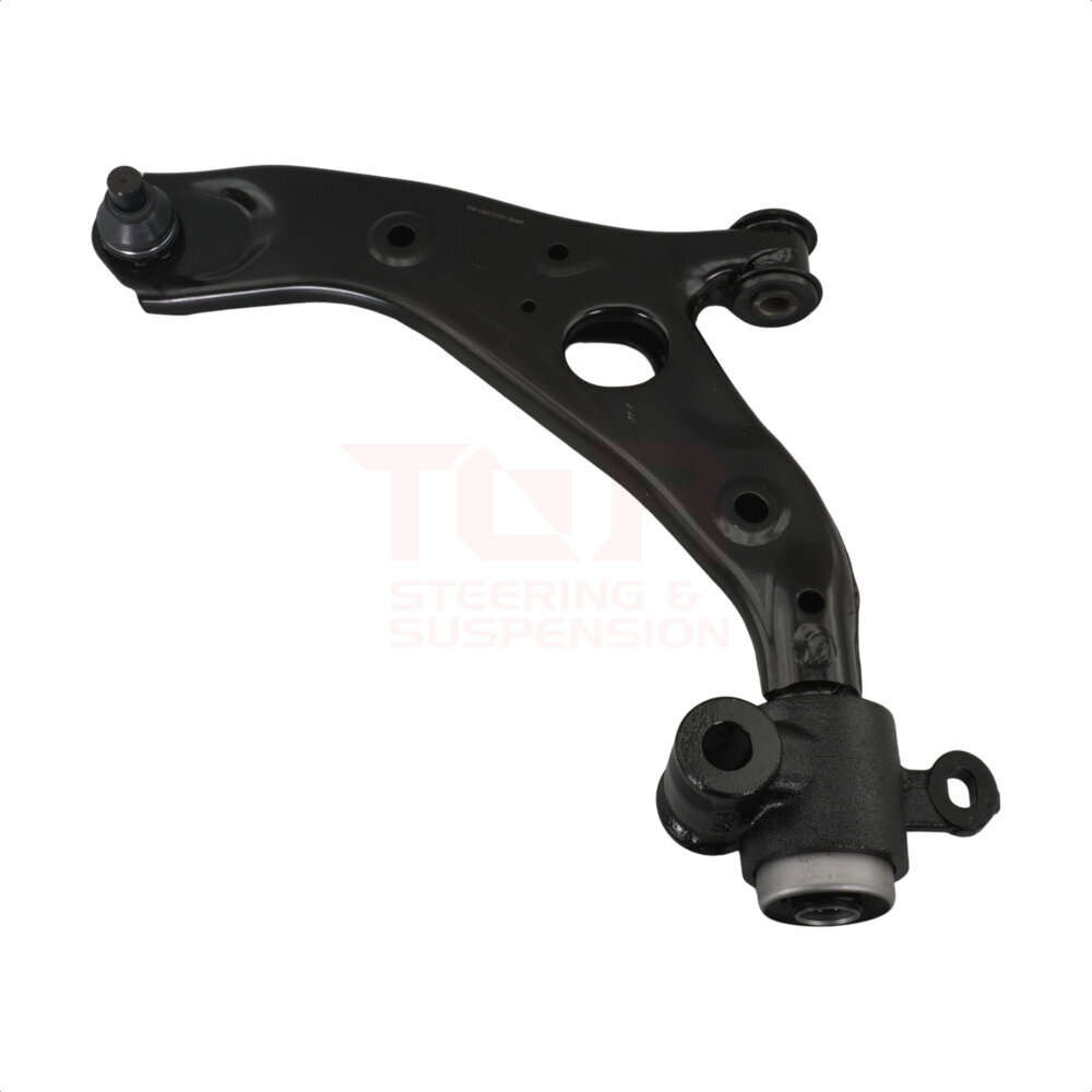 TOR TOR-CK623703 Suspension Control Arm and Ball Joint Assembly