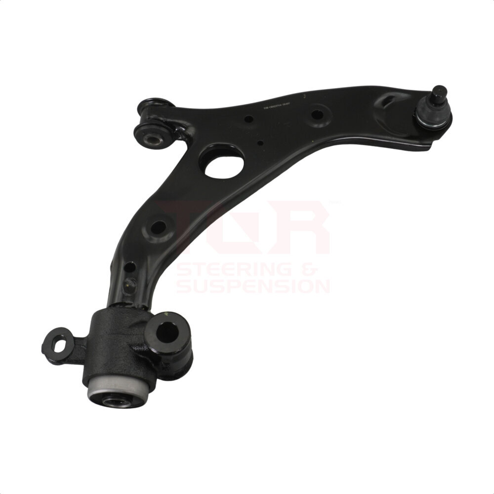 TOR TOR-CK623704 Suspension Control Arm and Ball Joint Assembly