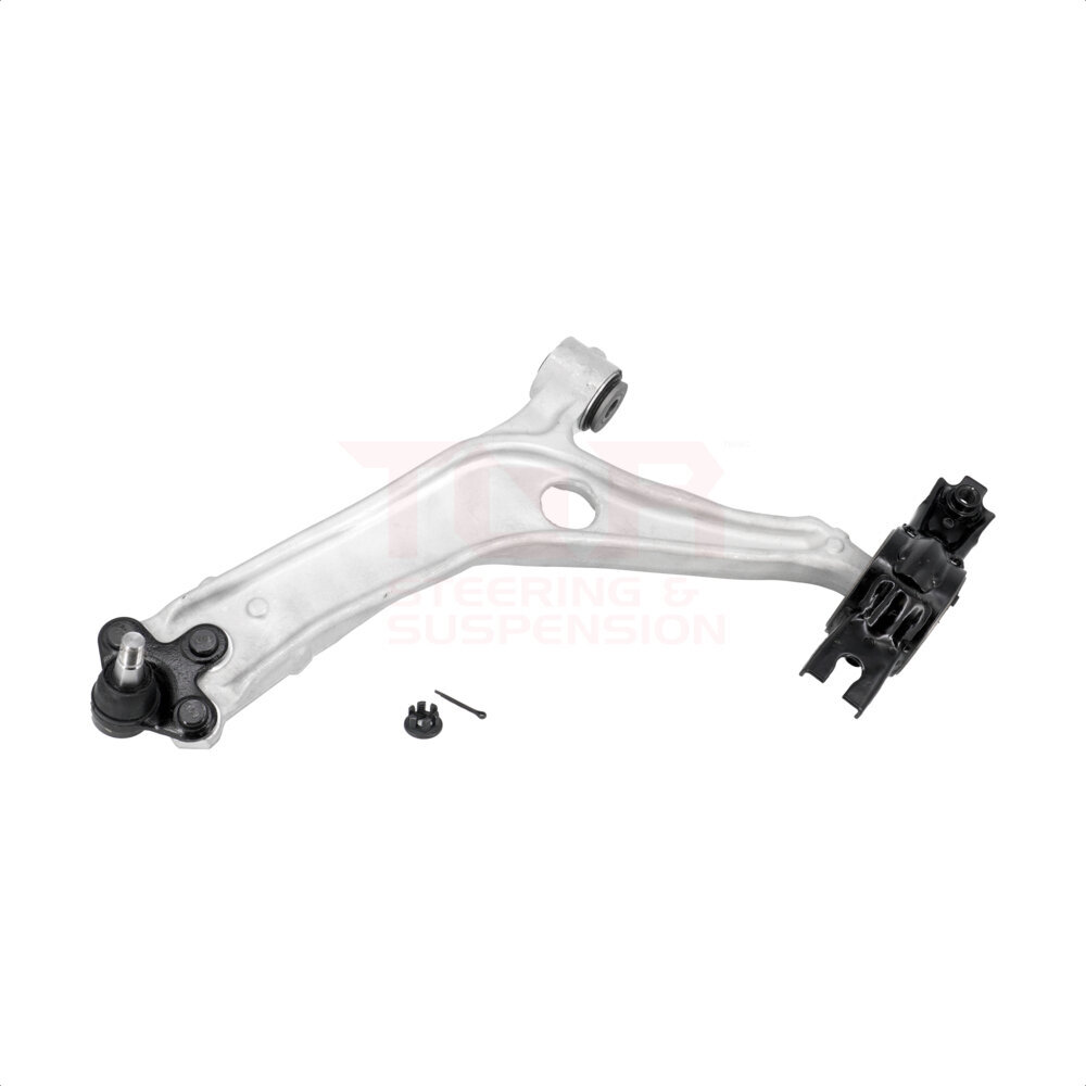 TOR TOR-CK623747 Suspension Control Arm and Ball Joint Assembly
