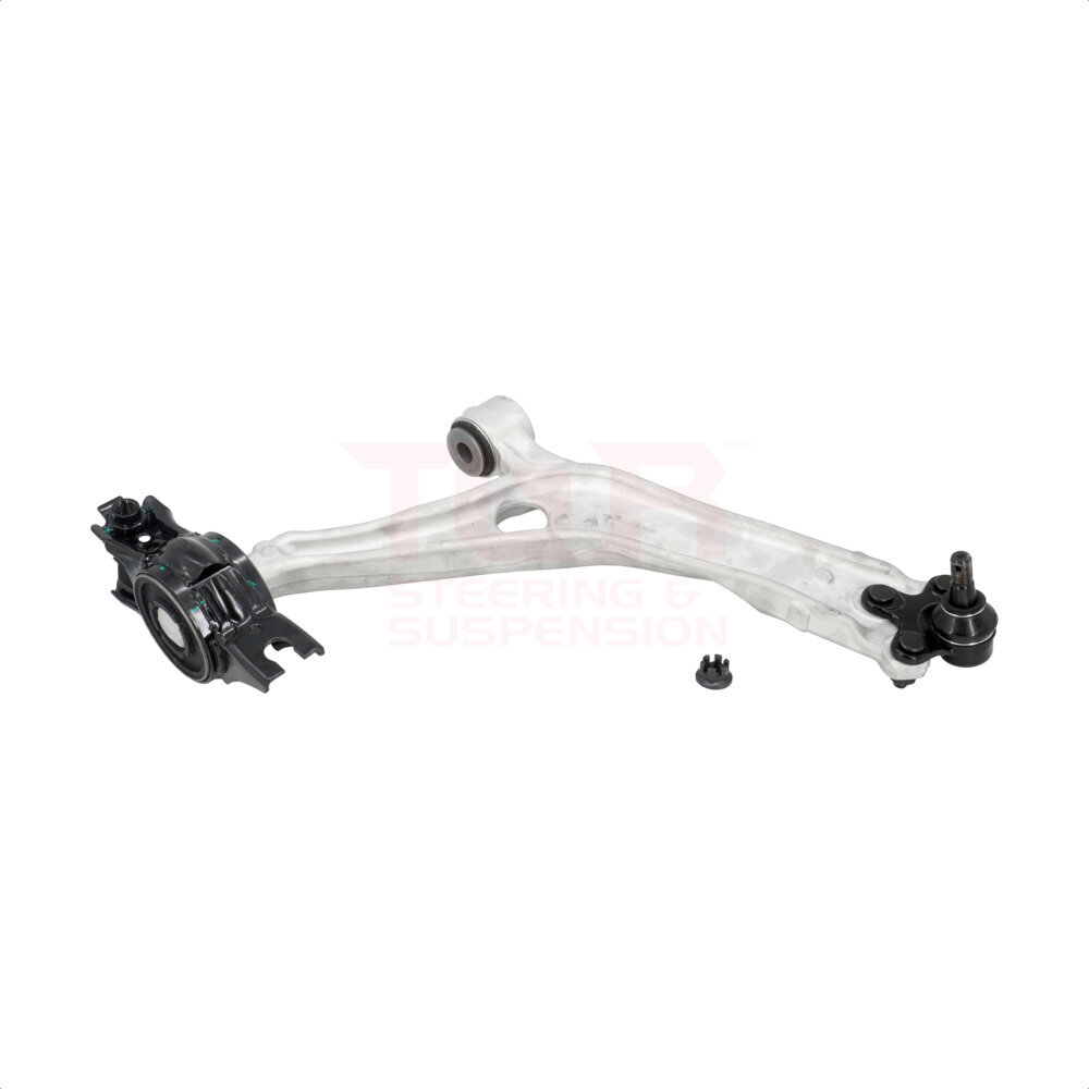 TOR TOR-CK623748 Suspension Control Arm and Ball Joint Assembly