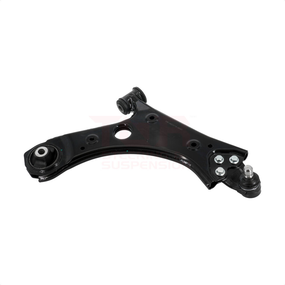 TOR TOR-CK623776 Suspension Control Arm and Ball Joint Assembly