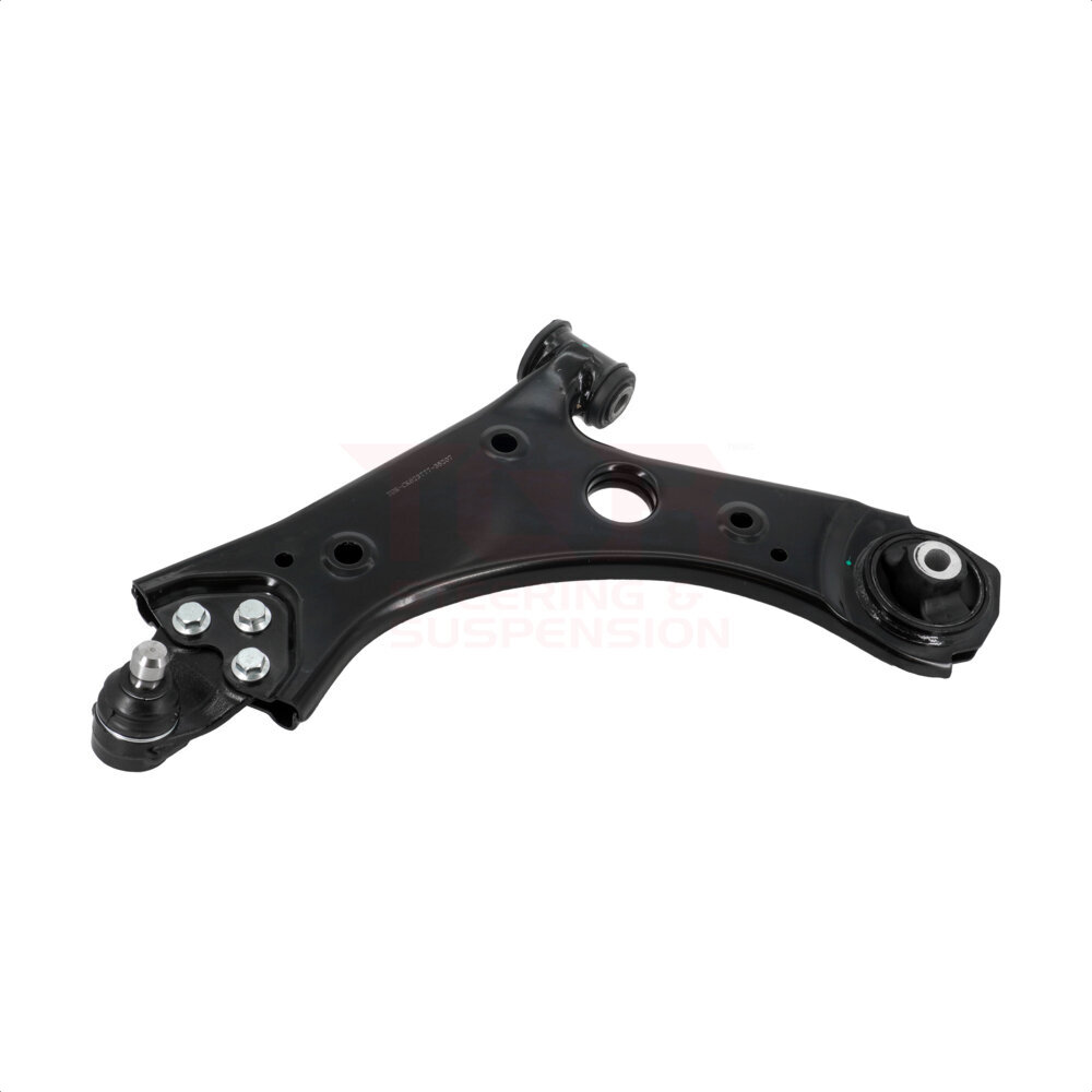 TOR TOR-CK623777 Suspension Control Arm and Ball Joint Assembly