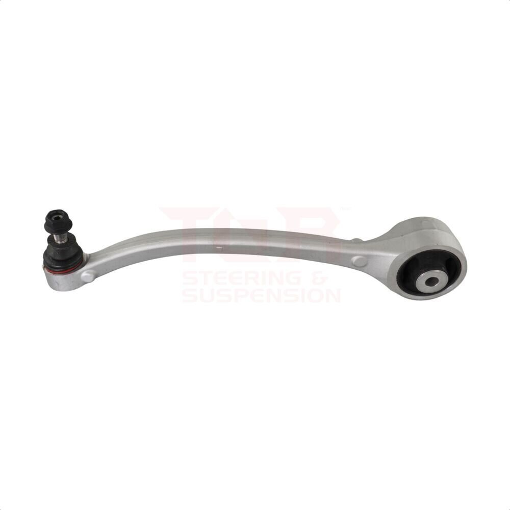 TOR TOR-CK623786 Suspension Control Arm and Ball Joint Assembly