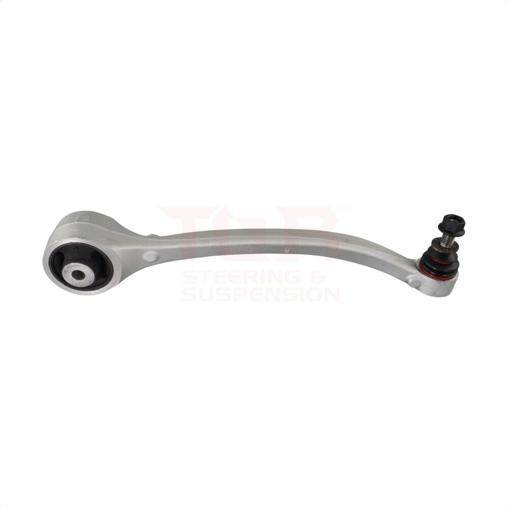 TOR TOR-CK623787 Suspension Control Arm and Ball Joint Assembly