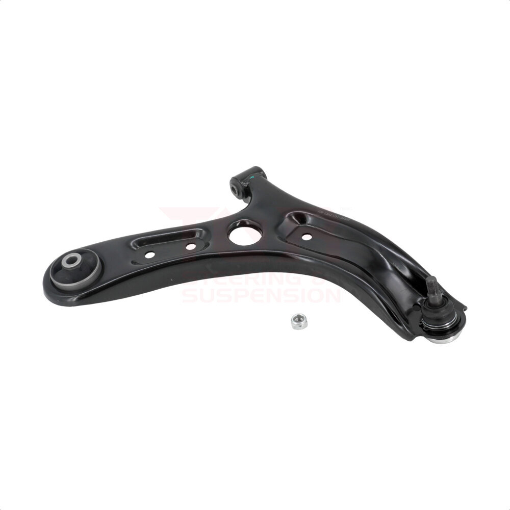 TOR TOR-CK623797 Suspension Control Arm and Ball Joint Assembly