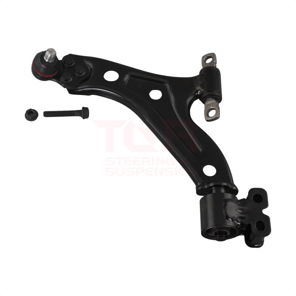 TOR TOR-CK623873 Suspension Control Arm and Ball Joint Assembly