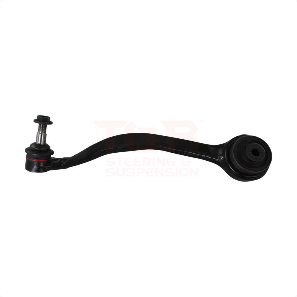 TOR TOR-CK623974 Suspension Control Arm and Ball Joint Assembly