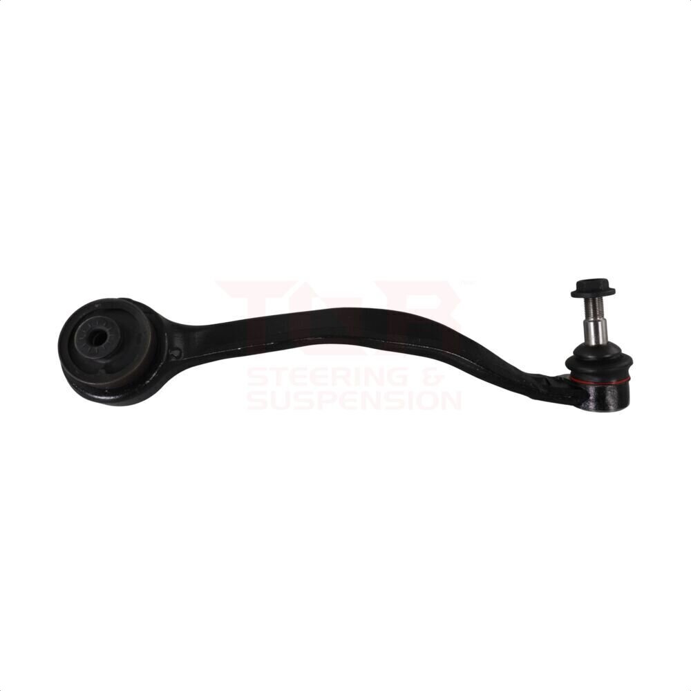 TOR TOR-CK623975 Suspension Control Arm and Ball Joint Assembly