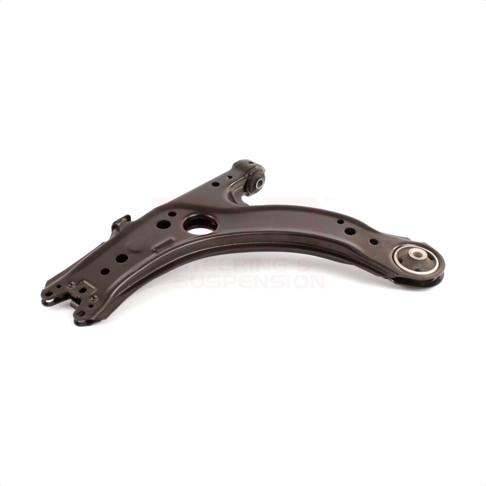 TOR TOR-CK640176 Suspension Control Arm