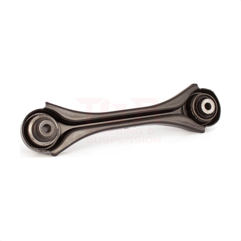 TOR TOR-CK640189 Suspension Control Arm