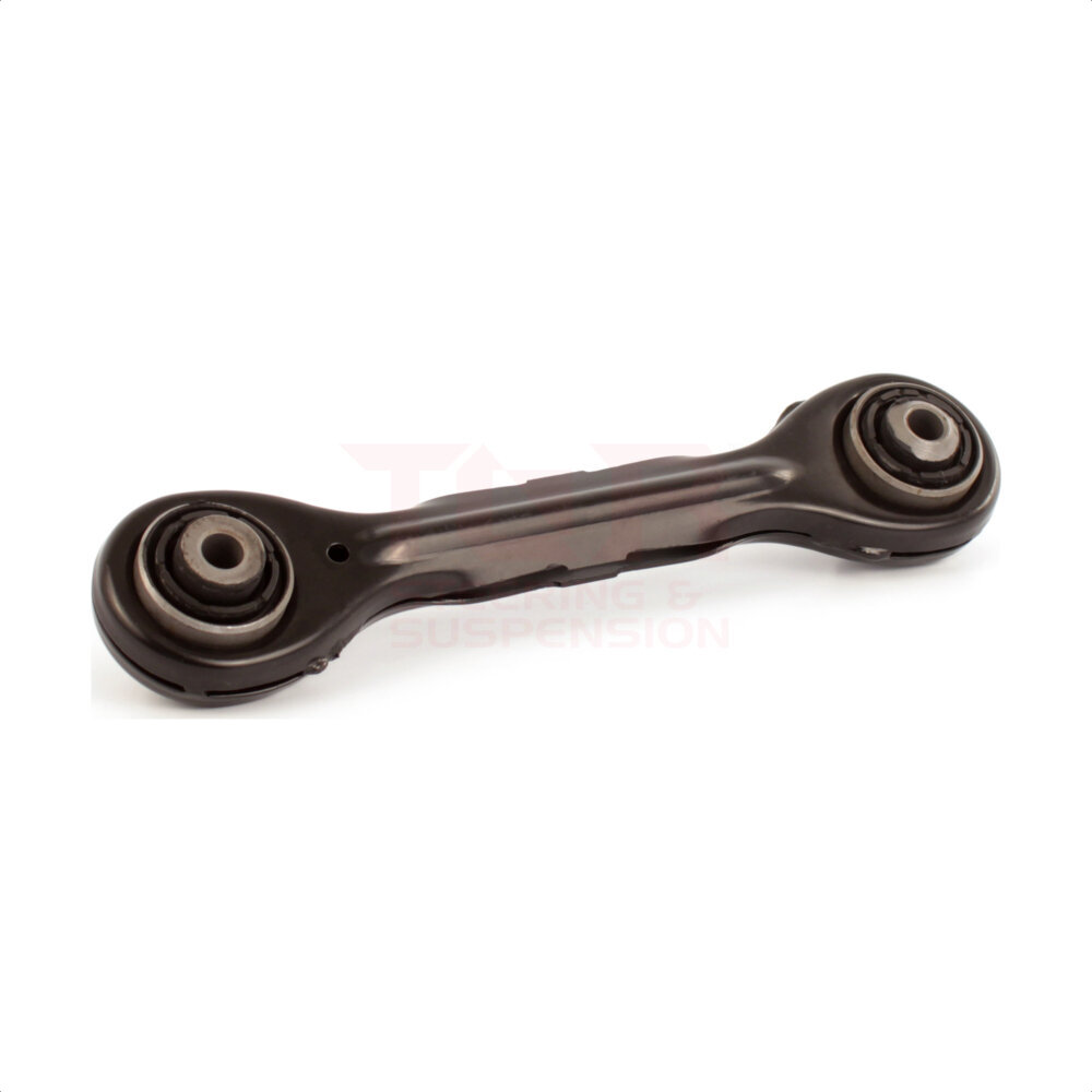 TOR TOR-CK640190 Suspension Control Arm